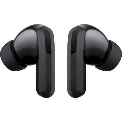 Xiaomi Redmi Buds 5 White CN