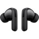 Xiaomi Redmi Buds 5 White CN