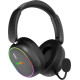 HATOR Phoenix 2 Wireless Black (ESH40)