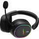 HATOR Phoenix 2 Wireless Black (ESH40)