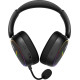 HATOR Phoenix 2 Wireless Black (ESH40)