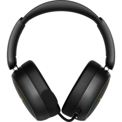 HATOR Phoenix 2 Wireless Black (ESH40)