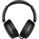 HATOR Phoenix 2 Wireless Black (ESH40)