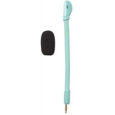 JBL Quantum 100M2 Cyan (JBLQTUM100M2CYN)