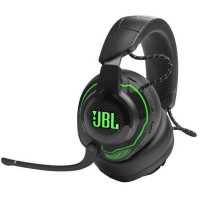 JBL Quantum 910X Wireless for XBOX (JBLQ910XWLBLKGRN)