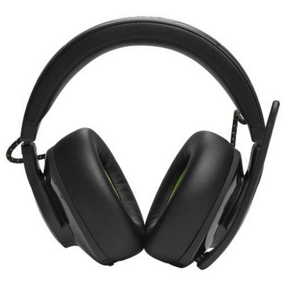 JBL Quantum 910X Wireless for XBOX (JBLQ910XWLBLKGRN)