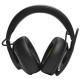 JBL Quantum 910X Wireless for XBOX (JBLQ910XWLBLKGRN)