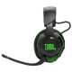 JBL Quantum 910X Wireless for XBOX (JBLQ910XWLBLKGRN)