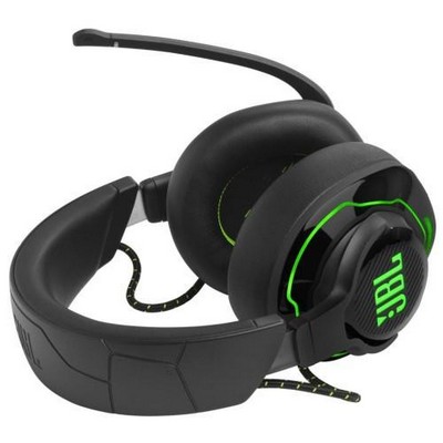 JBL Quantum 910X Wireless for XBOX (JBLQ910XWLBLKGRN)