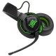 JBL Quantum 910X Wireless for XBOX (JBLQ910XWLBLKGRN)