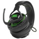 JBL Quantum 910X Wireless for XBOX (JBLQ910XWLBLKGRN)