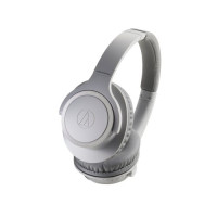 Audio-Technica ATH-SR30BT GREY