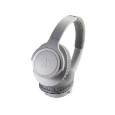 Audio-Technica ATH-SR30BT GREY