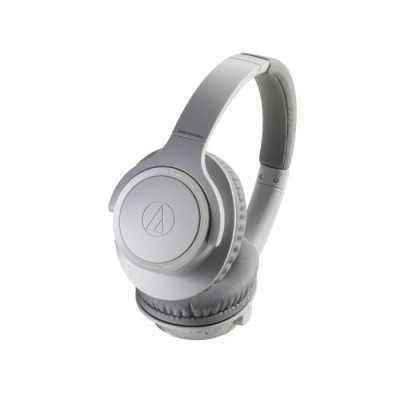 Audio-Technica ATH-SR30BT GREY