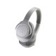 Audio-Technica ATH-SR30BT GREY