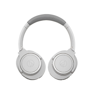 Audio-Technica ATH-SR30BT GREY