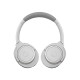 Audio-Technica ATH-SR30BT GREY