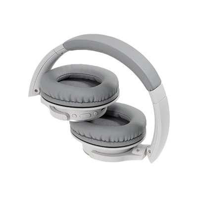 Audio-Technica ATH-SR30BT GREY