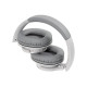 Audio-Technica ATH-SR30BT GREY