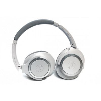 Audio-Technica ATH-SR30BT GREY
