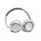 Audio-Technica ATH-SR30BT GREY