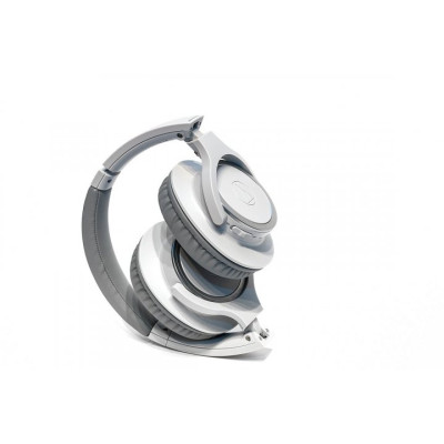 Audio-Technica ATH-SR30BT GREY