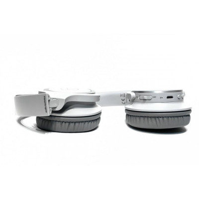 Audio-Technica ATH-SR30BT GREY