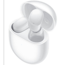 Xiaomi Redmi Buds 4 White (BHR5846GL/BHR5844CN)
