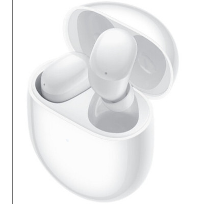 Xiaomi Redmi Buds 4 White (BHR5846GL/BHR5844CN)