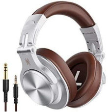 OneOdio Fusion A70 Silver