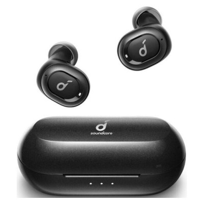 Anker SoundСore Liberty Neo Black