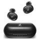 Anker SoundСore Liberty Neo Black