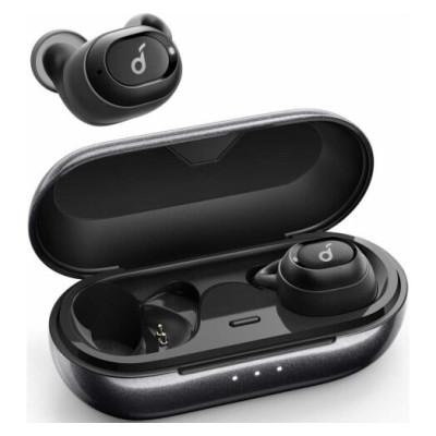Anker SoundСore Liberty Neo Black