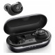 Anker SoundСore Liberty Neo Black