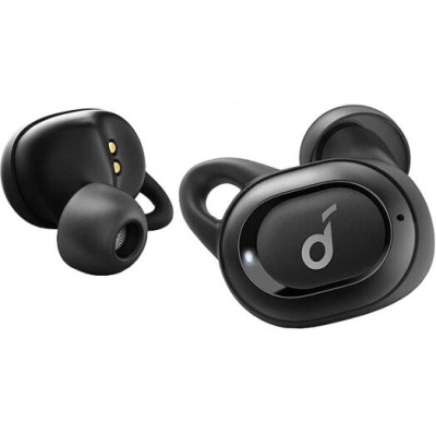 Anker SoundСore Liberty Neo Black