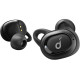 Anker SoundСore Liberty Neo Black