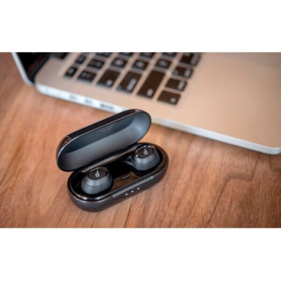 Anker SoundСore Liberty Neo Black