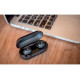 Anker SoundСore Liberty Neo Black