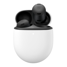 Google Pixel Buds Pro Charcoal (GA03201)