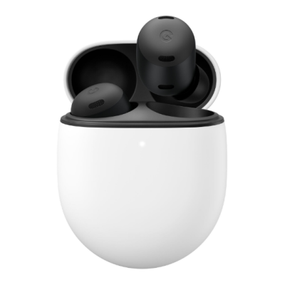Google Pixel Buds Pro Charcoal (GA03201)
