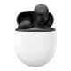 Google Pixel Buds Pro Charcoal (GA03201)