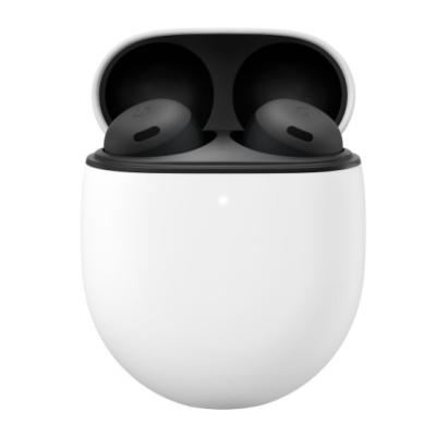 Google Pixel Buds Pro Charcoal (GA03201)