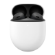 Google Pixel Buds Pro Charcoal (GA03201)