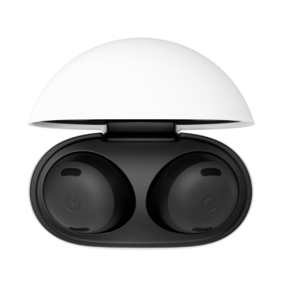 Google Pixel Buds Pro Charcoal (GA03201)