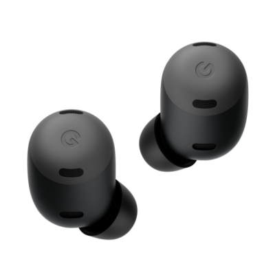 Google Pixel Buds Pro Charcoal (GA03201)