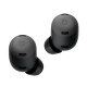 Google Pixel Buds Pro Charcoal (GA03201)
