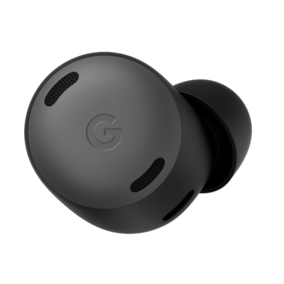 Google Pixel Buds Pro Charcoal (GA03201)
