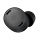 Google Pixel Buds Pro Charcoal (GA03201)