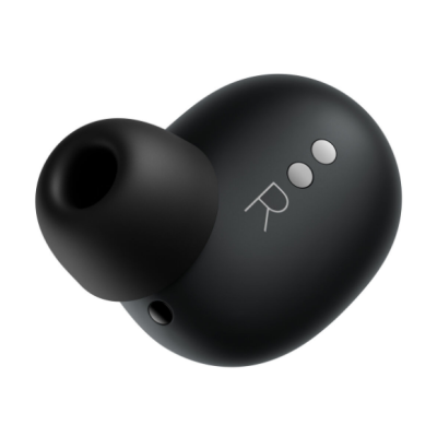 Google Pixel Buds Pro Charcoal (GA03201)