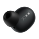 Google Pixel Buds Pro Charcoal (GA03201)